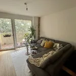 Rent 2 bedroom apartment of 50 m² in Vienna