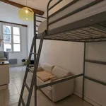 Rent 1 bedroom apartment in NANTES