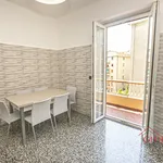 Rent 7 bedroom apartment of 114 m² in Genoa