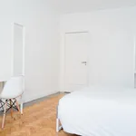 Rent 6 bedroom apartment in Porto