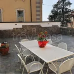 Rent 3 bedroom apartment of 78 m² in Lomazzo