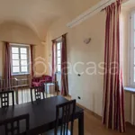 Rent 2 bedroom apartment of 59 m² in Cherasco