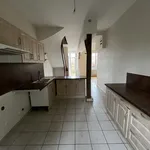 Rent 4 bedroom house of 119 m² in ORLEANS