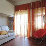 Rent 3 bedroom apartment of 80 m² in Tremestieri Etneo