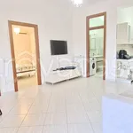 Rent 3 bedroom apartment of 82 m² in Formia