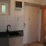 Rent 2 bedroom apartment in Chrudim