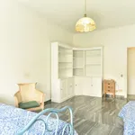 Rent a room of 140 m² in Rome