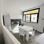 Rent 3 bedroom apartment of 77 m² in Turin