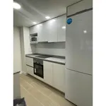 M&M INMOBILIARIA - Piso en alquiler en Núcleo Urbano por 1.230 €/mes - A23-385