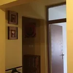 Rent 3 bedroom apartment of 67 m² in Timisoara