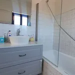 Alugar 3 quarto apartamento de 120 m² em lisbon