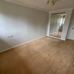 Rent 2 bedroom flat in North West England