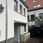 Rent 4 bedroom house of 130 m² in Sittard-Centrum