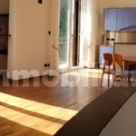 Apartment excellent condition, fourth floor, Porto Maurizio, Imperia