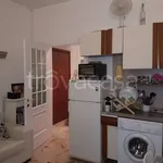 Rent 2 bedroom apartment of 60 m² in Genova