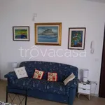 Rent 1 bedroom apartment of 41 m² in Valledoria