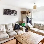 Rent 2 bedroom flat in South East England