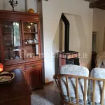 Rent 3 bedroom apartment of 60 m² in Perugia