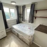 Rent a room in East Of England