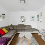 Miete 4 Schlafzimmer wohnung von 95 m² in Düsseldorf