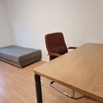 Rent 3 bedroom apartment of 16 m² in Leipzig