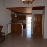 Rent 1 bedroom apartment of 70 m² in  Greece