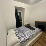 Appartement de 400 m² avec 2 chambre(s) en location à Paris