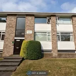 Rent 2 bedroom apartment in South West England