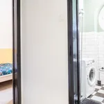 Rent 3 bedroom apartment in Lisbon