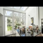 Rent 6 bedroom apartment of 240 m² in Köln