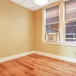 Rent 3 bedroom apartment in Jersey City