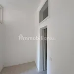 Rent 2 bedroom apartment of 60 m² in Vicenza