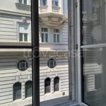 Rent 2 bedroom apartment of 55 m² in Trieste