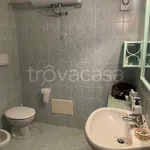 Rent 3 bedroom apartment of 96 m² in Olbia