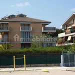 3-room flat via Arrigo Rossi 141, Silvi Marina, Silvi