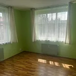 Rent 3 bedroom apartment in Příbram