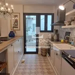 Rent 2 bedroom apartment of 80 m² in Vouliagmeni Municipal Unit