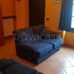 Rent 2 bedroom apartment of 65 m² in Gaggiano