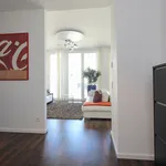 Rent 2 bedroom apartment of 76 m² in Berlin