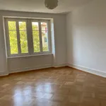 Rent 3 bedroom apartment of 75 m² in Chaux-de-Fonds