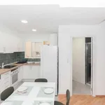 Rent a room in valencia