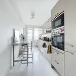 Rent 2 bedroom apartment in Brussels