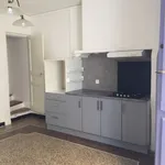 Appartement de 80 m² avec 3 chambre(s) en location à Fourques