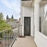 Huur 1 slaapkamer appartement van 50 m² in Arnhem