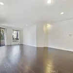 Rent 3 bedroom apartment of 164 m² in sherman oaks