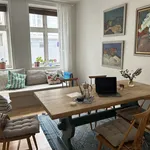 Rent 2 bedroom apartment of 65 m² in Bergen