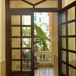 Rent 2 bedroom apartment of 90 m² in Roma