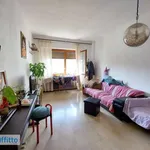 Rent 4 bedroom apartment of 90 m² in Turin