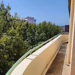 Appartement de 100 m² avec 3 chambre(s) en location à Perpignan