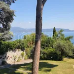 Rent 2 bedroom apartment of 50 m² in Gardone Riviera